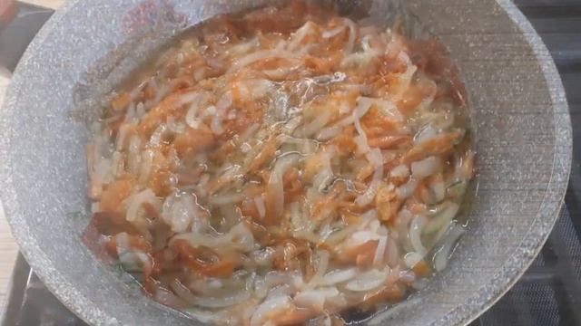 Салаты с Ягодами