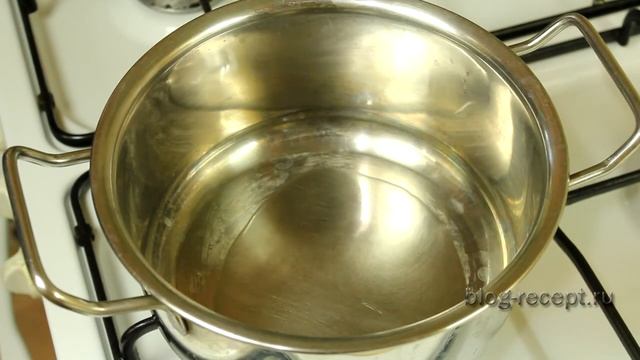 Надо есть овощи: РАГУ из БАКЛАЖАНОВ и КАРТОФЕЛЯ смотреть онлайн