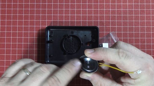 Eaglemoss - ARO 240 #059 Prima jumatate a rezervorului смотреть онлайн