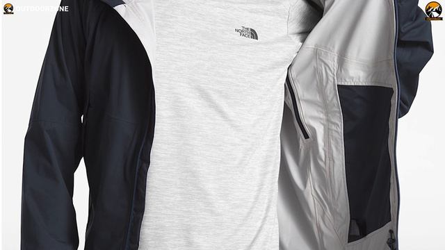 7 Best Windbreaker Jackets for Men смотреть онлайн