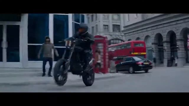 Крутая ПЕСНЯ. LAY LAY LAY смотреть онлайн