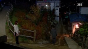 Мой уродливый братец 1 сезон 122 серия