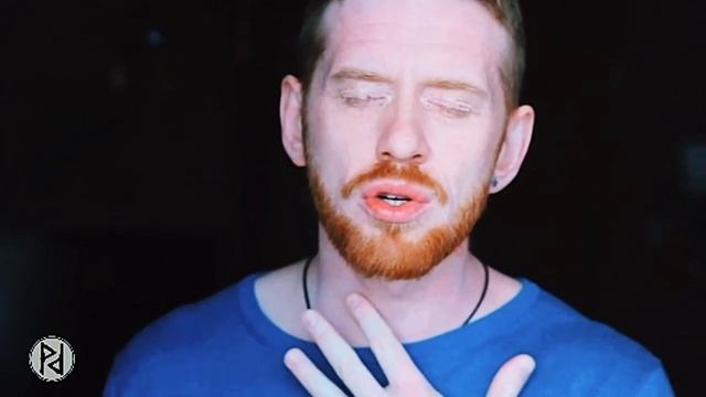 Мне говорят, нету такой любви смотреть онлайн