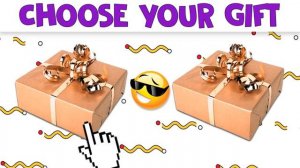 Выбирашки #562 Пляжные выбирашки