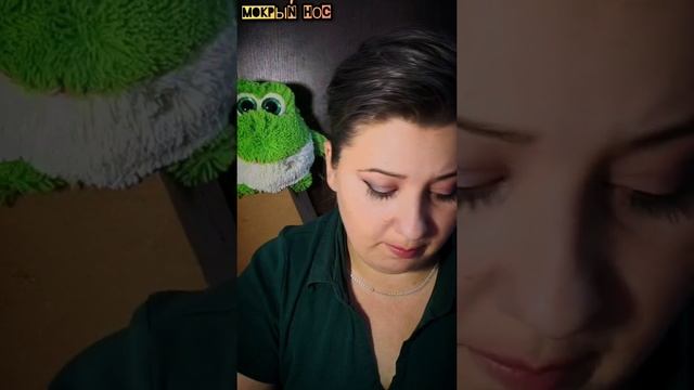 Аллергия у собак. Как определить и как лечить? Французский бульдог смотреть онлайн