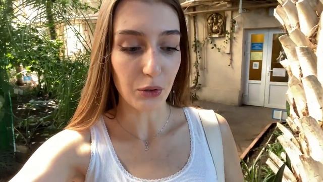 Что посмотреть в Петропавловске? Нереально красивый Ботанический сад ?? смотреть онлайн