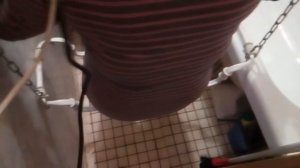 Недорогой подъёмник для инвалидов , в маленькую ванную.