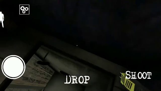 Взорвал Бабкин вертолёт Гренни 2 смотреть онлайн