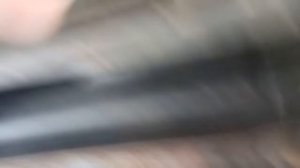 Датчик давления масла 4216.