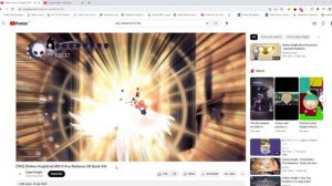 Any Radiance 2.0 Victor Reacts to 3.0 TAS's