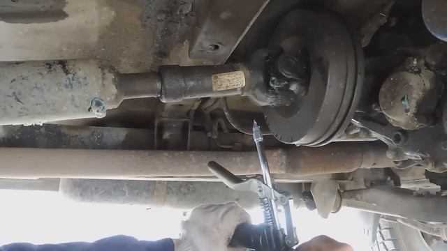 Какой шприц для смазки лучше выбрать смотреть онлайн