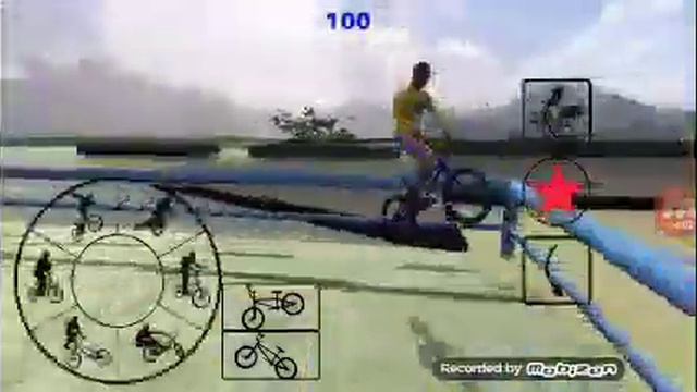 Супер басы и игра смотреть онлайн