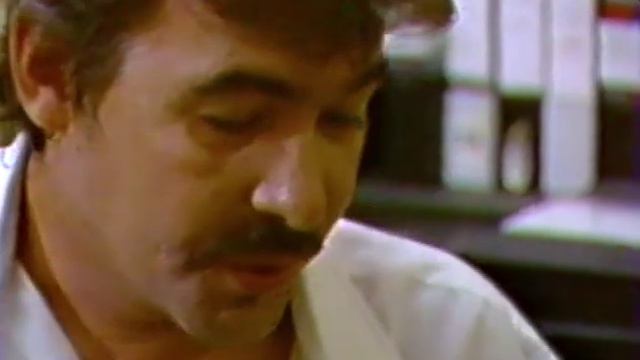 John Prine 1986 Out of Love смотреть онлайн