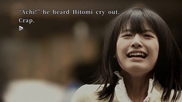 428: Shibuya Scramble - 11:00 Block Playthrough Part 2 [PS4] смотреть онлайн