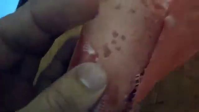 Идель ҳалол. говяжья калбаса смотреть онлайн