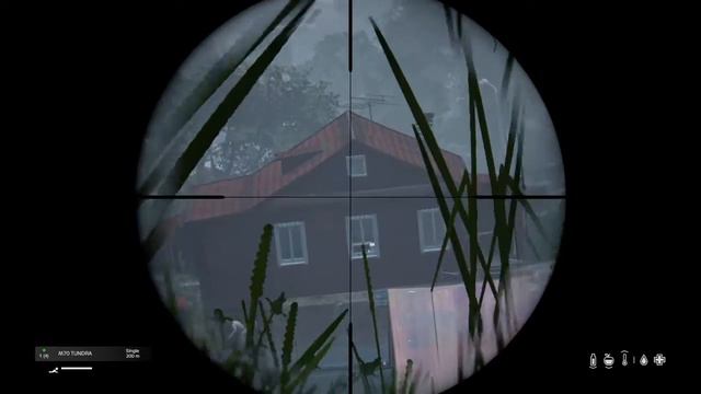 DayZ crazy смотреть онлайн