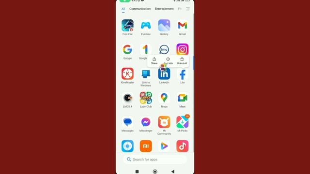 How to Turn on Free Mode on Facebook 2023। Enable Facebook Free Mode । turn on Facebook basic mode смотреть онлайн