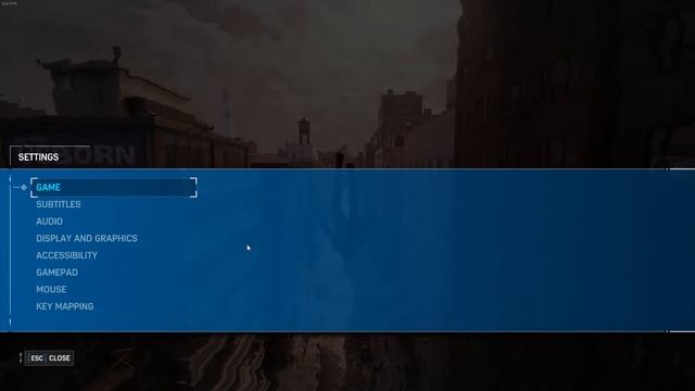 Nvidia Stream Testing 2 смотреть онлайн