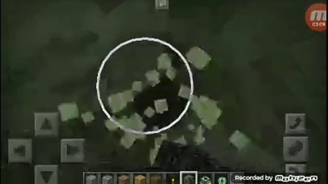 Как телепортировать эндер дракона