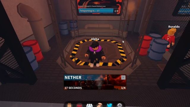 ALL WORKING CODES FOR TOWER DEFENSE SIMULATOR IN DECEMBER 2022! ROBLOX TOWER DEFENSE SIMULATOR CODE