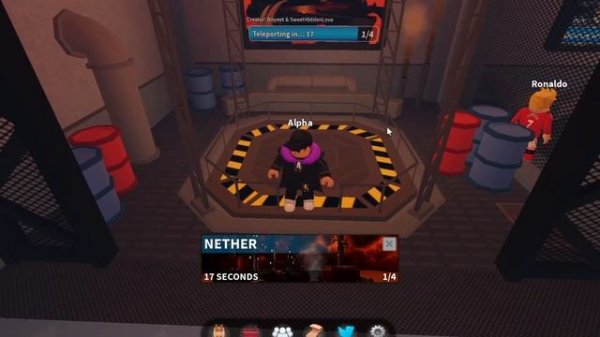 ALL WORKING CODES FOR TOWER DEFENSE SIMULATOR IN DECEMBER 2022! ROBLOX TOWER DEFENSE SIMULATOR CODE