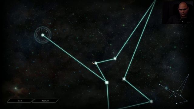 Dragon age inqusition episode 23 Hard difficulty elf archer смотреть онлайн