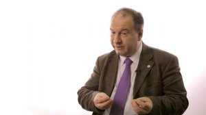 Сайт: русский-космизм.рф