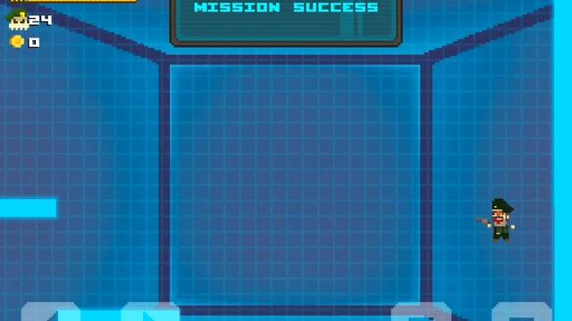 Buzz Killem Training смотреть онлайн