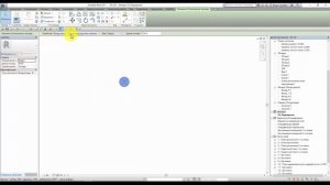 Урок Revit — Спецификации. Условные обозначения