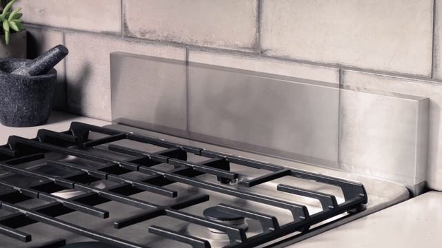 Modular Backguard смотреть онлайн