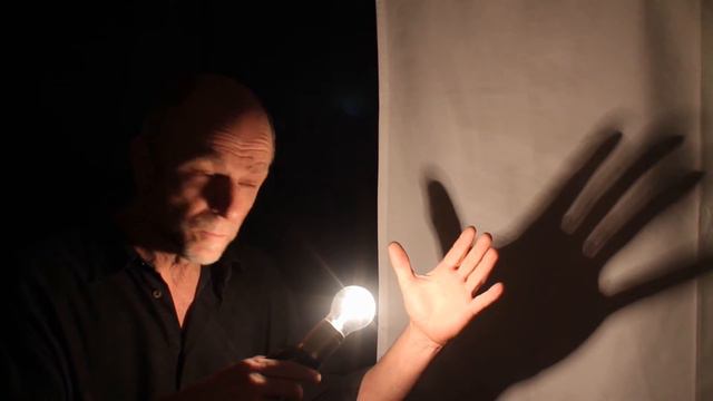 filament bulb смотреть онлайн