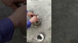 сколько же стоит электросамовар времён СССР