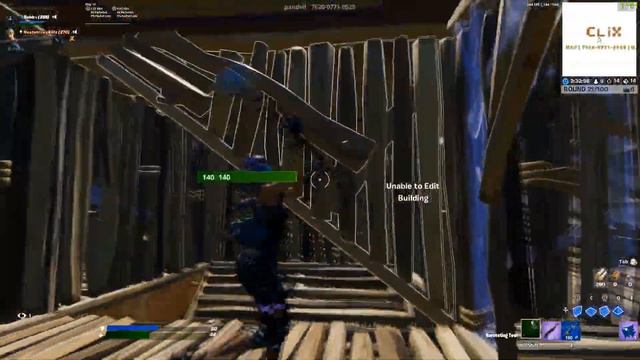 Skeleton смотреть онлайн