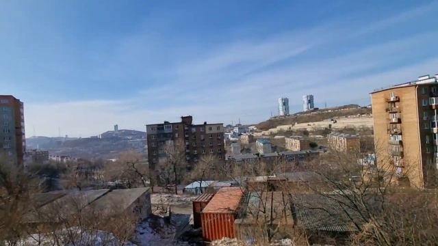 На Ладыгина смотреть онлайн