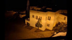 Монстры Тревора Хендерсона 22 Часть