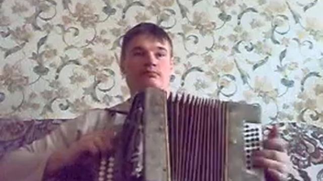 Гармонь. катюша. смотреть онлайн