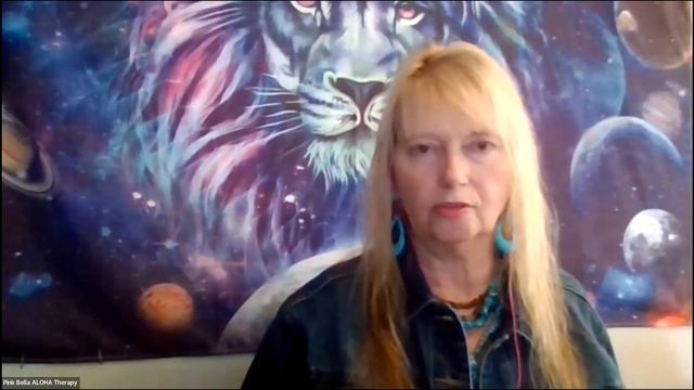 11:11 Gateway! ? Starseeds ? Lightworkers ? Arcturian Council ? Grid Keepers & LeyLines Project! смотреть онлайн