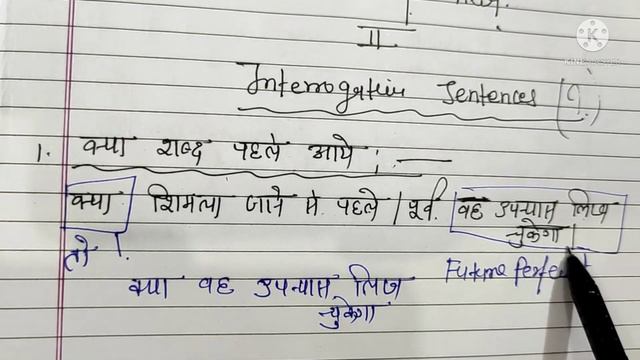 Future Perfect Tense sssc. bank. po. railway. & other competition exam. смотреть онлайн