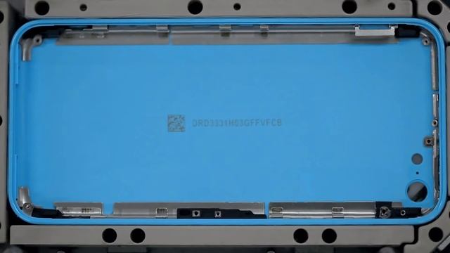 Cosa ne penso dell'iPhone 5C смотреть онлайн