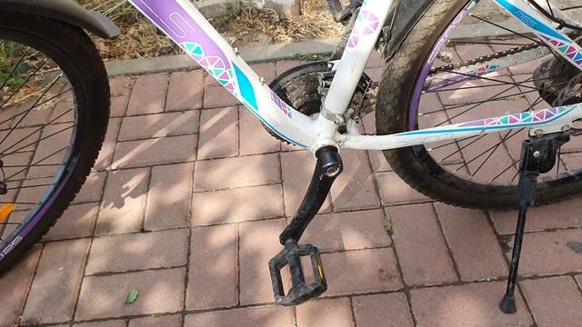 Видео №283406