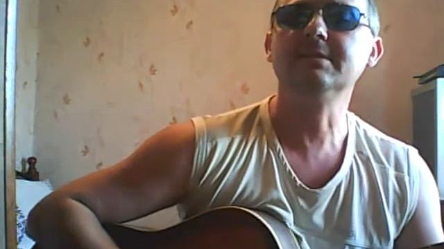 Роман Велич - если ты некрасивый урод... смотреть онлайн