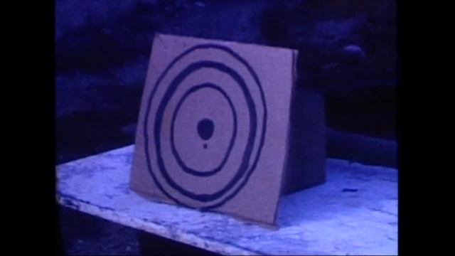 Furiani 1981 смотреть онлайн
