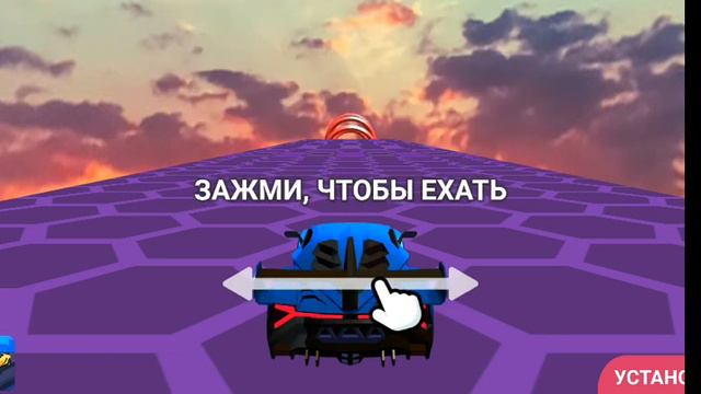 у меня не удалось загрузить видео советую конал симпикс смотреть онлайн