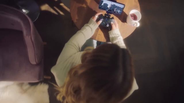 Amazon Luna News - Leaving Early Access! New Channels, Features, Prime Benefits смотреть онлайн