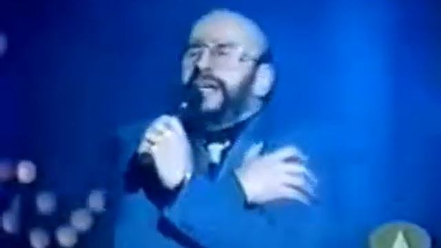 Михаил Звездинский Очарована Околдована смотреть онлайн