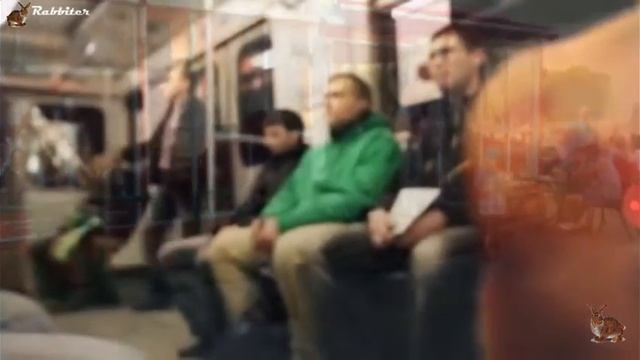 Коля танцует лучше всех смотреть онлайн