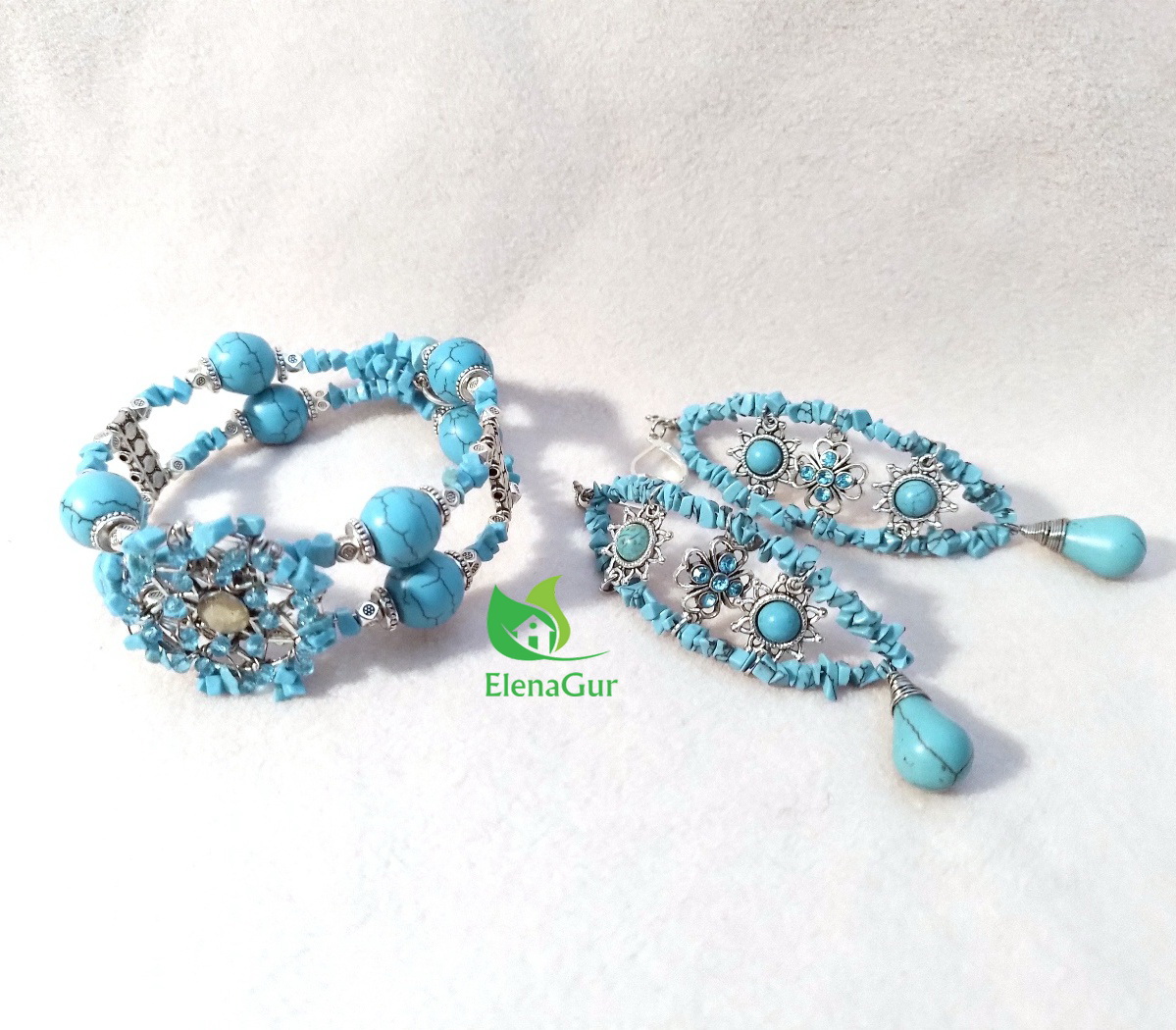 Бирюзовая Катунь смотреть онлайн