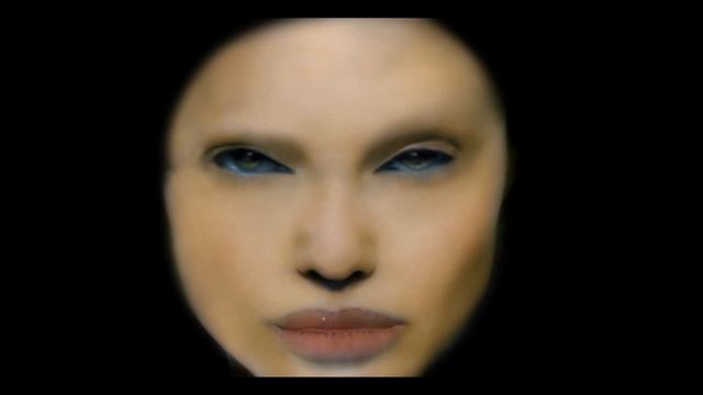 Photoshop Radical Makeover. Benjamin Button´s Wife смотреть онлайн