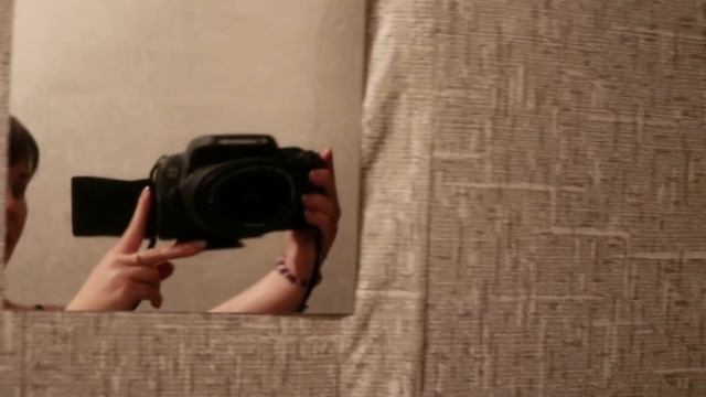 БЕЗОПАСНОЕ ЗЕРКАЛО-ПЛЕНКА AliExpress смотреть онлайн