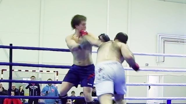 11 секунд смотреть онлайн